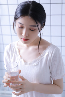 苹果在线播放